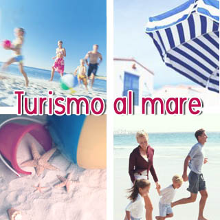 Turismo al Mare, Alberghi, Hotel, Residence, Cattolica, Misano Adriatico, Gabicce Mare, Pesaro
